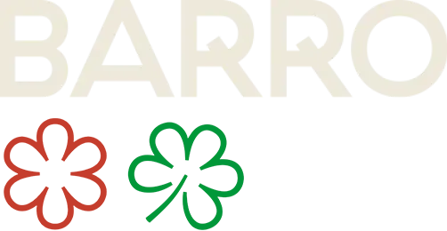 Logo Barro